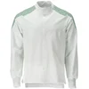 Image de Mascot Veste Food & Care 20054