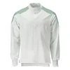 Image de Mascot Veste Food & Care 20054