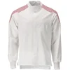 Image de Mascot Veste Food & Care 20054