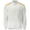 Image de Mascot Veste Food & Care 20054