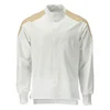 Image de Mascot Veste Food & Care 20054
