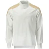 Image de Mascot Veste Food & Care 20054