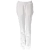 Image de Mascot Pantalon Food & Care 20038