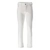 Image de Mascot Pantalon De Travail Food & Care 20639 Big