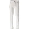 Image de Mascot Pantalon De Travail Food & Care 20639 Big