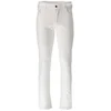 Image de Mascot Pantalon De Travail Food & Care 20639 Big