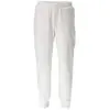 Image de Mascot Pantalon Food & Care 20039
