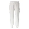 Image de Mascot Pantalon Food & Care 20039