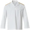 Image de Mascot Chemise à Manches Longues Food & Care 20252