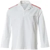 Image de Mascot Chemise à Manches Longues Food & Care 20252
