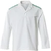 Image de Mascot Chemise à Manches Longues Food & Care 20252