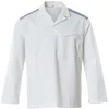 Image de Mascot Chemise à Manches Longues Food & Care 20252