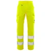 Image de Mascot Pantalon De Travail Safe Light 20859 Big Thigh Pockets