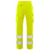 Image de Mascot Pantalon De Travail Safe Light 20859 Big Thigh Pockets