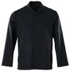 Image de Mascot Veste Food & Care 20254