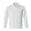 Image de Mascot Veste Food & Care 20254