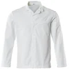 Image de Mascot Veste Food & Care 20254