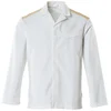 Image de Mascot Veste Food & Care 20254