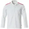 Image de Mascot Veste Food & Care 20254