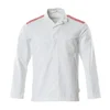 Image de Mascot Veste Food & Care 20254