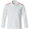 Image de Mascot Veste Food & Care 20254