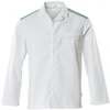 Image de Mascot Veste Food & Care 20254