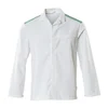 Image de Mascot Veste Food & Care 20254