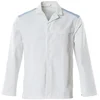 Image de Mascot Veste Food & Care 20254