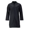 Image de Mascot Longue Robe Food & Care 20354