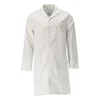 Image de Mascot Longue Robe Food & Care 20354