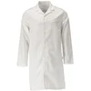Image de Mascot Longue Robe Food & Care 20354