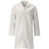 Image de Mascot Longue Robe Food & Care 20354