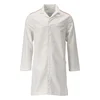 Image de Mascot Longue Robe Food & Care 20354