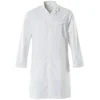 Image de Mascot Longue Robe Food & Care 20354