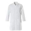 Image de Mascot Longue Robe Food & Care 20354