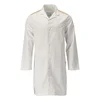 Image de Mascot Longue Robe Food & Care 20354