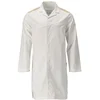 Image de Mascot Longue Robe Food & Care 20354