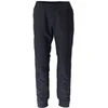 Image de Mascot Pantalon De Travail Food & Care 20239