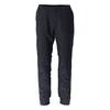 Image de Mascot Pantalon De Travail Food & Care 20239