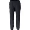 Image de Mascot Pantalon De Travail Food & Care 20239