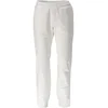 Image de Mascot Pantalon Food & Care 20239 Elastic Waist