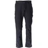 Image de Mascot Pantalon De Travail Food & Care 20339 Big