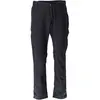 Image de Mascot Pantalon De Travail Food & Care 20339 Big