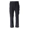 Image de Mascot Pantalon De Travail Food & Care 20339 Big