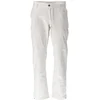Image de Mascot Pantalon De Travail Food & Care 20339 Big