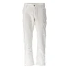 Image de Mascot Pantalon De Travail Food & Care 20339 Big