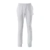 Image de Mascot Pantalon De Travail Food & Care 20439 Thigh Pockets
