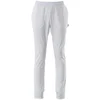 Image de Mascot Pantalon De Travail Food & Care 20439 Thigh Pockets