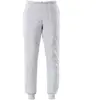 Image de Mascot Pantalon Food & Care 20090 Thermal