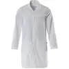 Image de Mascot Longue Robe Food & Care 20554